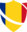 Romania VPN